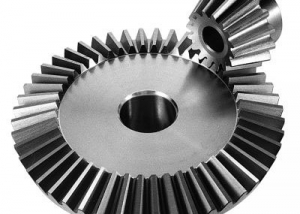Bevel Gear