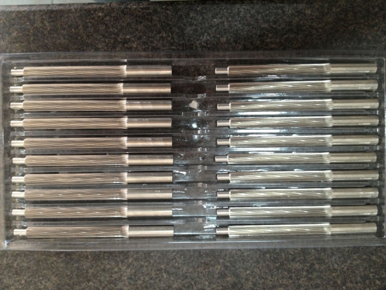 Helical Gear DIA 8.83 MM